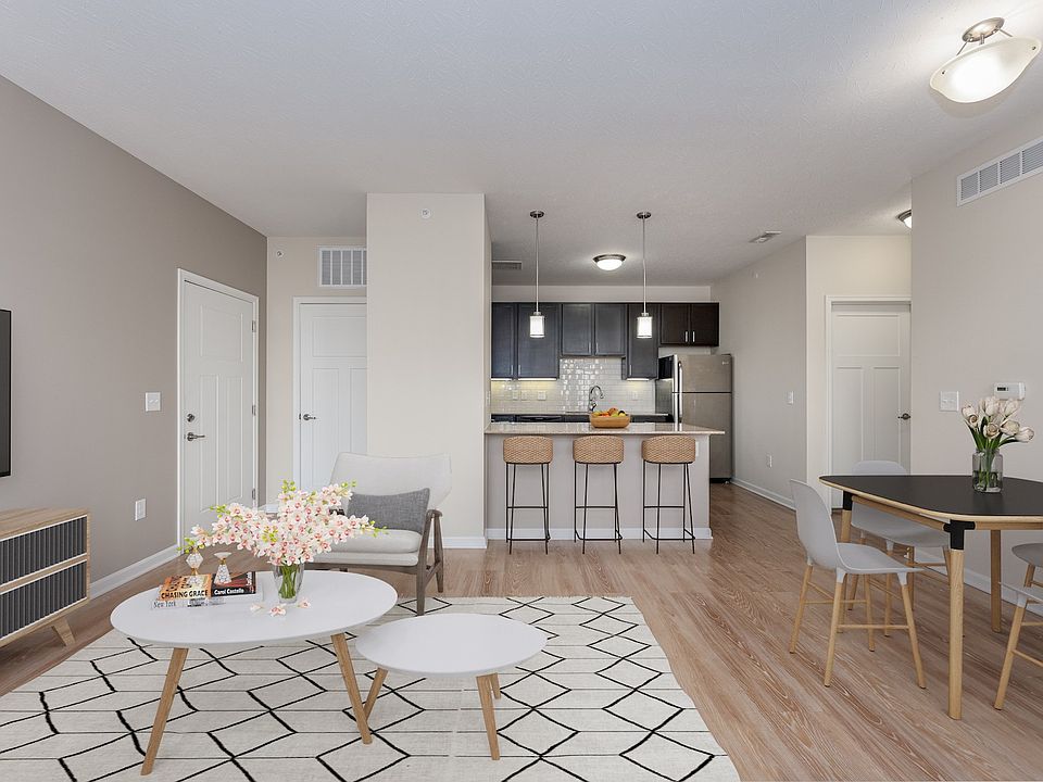 Delta Flats 427 Delta Ave Cincinnati OH Zillow