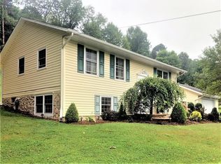 195 Marcoline Rd, Home, PA 15747