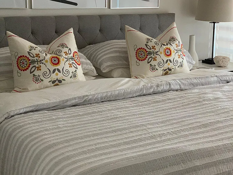 M2 Cond Villas De Playa — Photo 6