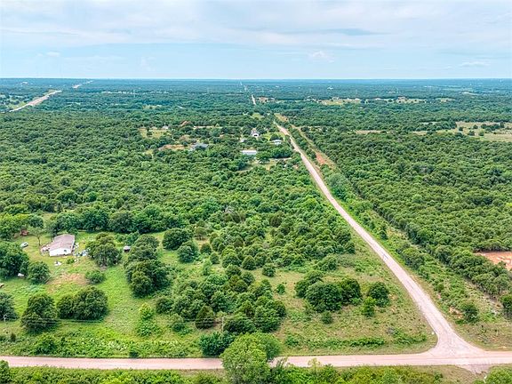 3rd image of 0 N Indian Meridian Rd