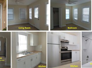 716 Gulf Blvd, Indian Rocks Beach, FL 33785