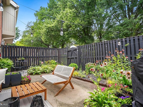 3rd image of 10590 Faulkner Ridge Cir Unit 5-A2