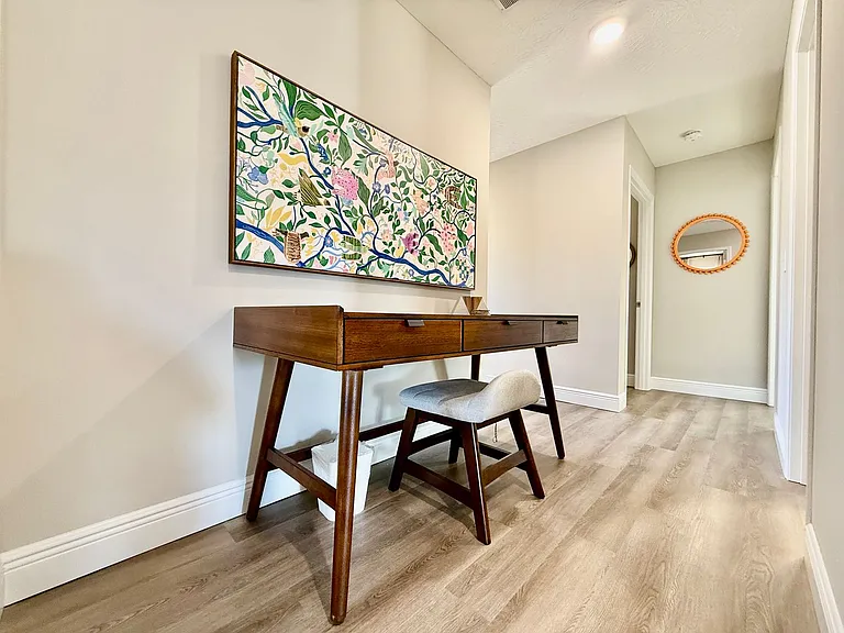 224 Taylor Dr — Photo 24