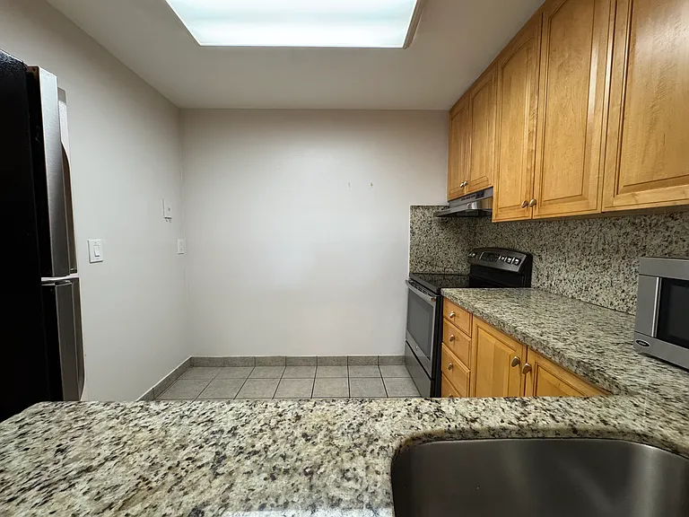 7920 Camino Real #111 — Photo 4