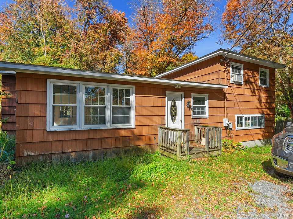 1st image of 14 Curry Road