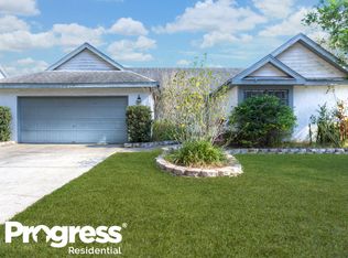 2019 Darlington Oak Dr, Seffner, FL 33584