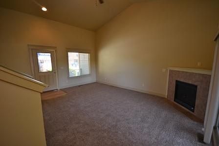 3rd image of 9251 W Goggin Ct