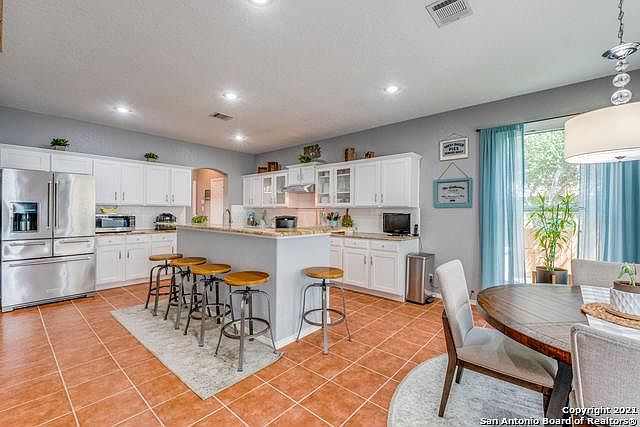 1st image of 2441 Woodbridge Way