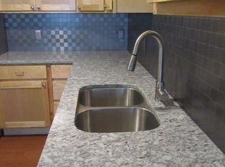4711 Siggelkow Rd APT 1, Mc Farland, WI 53558