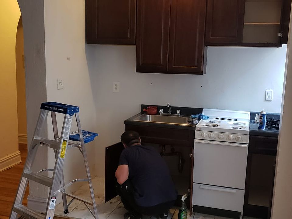 1st image of 2300 Ocean Ave Ste 1