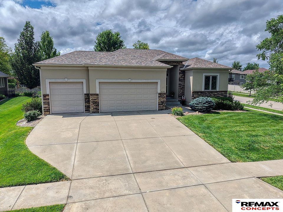 1st image of 6205 Thompson Creek Blvd