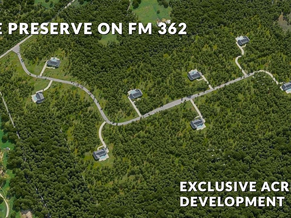 1st image of 0 Evergreen Dam Rd Lot 7-362