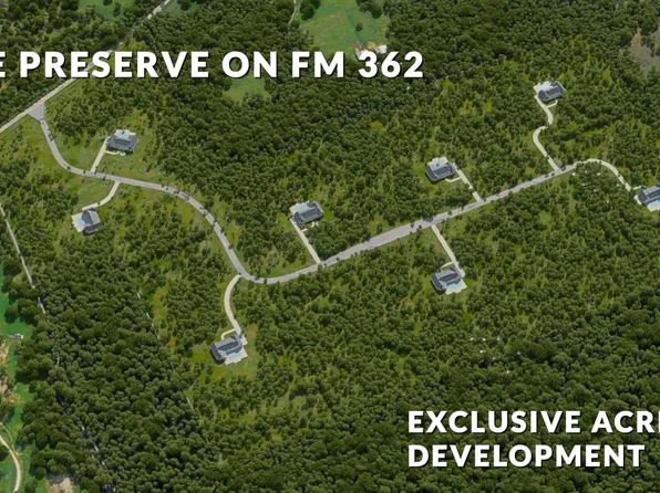 0 Evergreen Dam Rd Lot 2-362, Waller, TX 77484