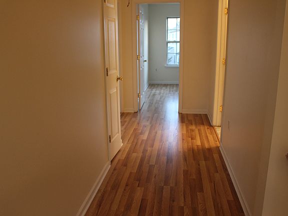 Hallway2