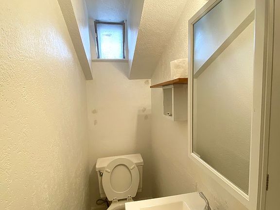 5th image of 736-740 6th Ave #736