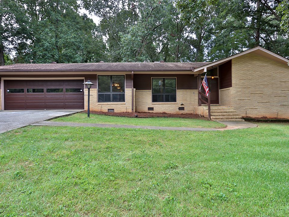 1st image of 4156 White Oak Ln