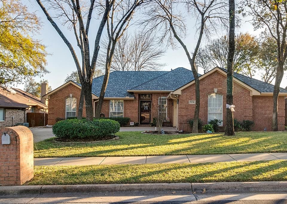 1st image of 9236 Winslow Ct
