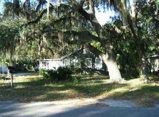 1821 Grant Ave, Panama City, FL 32405