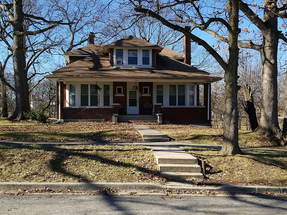 1st image of 1522 Euclid Ave