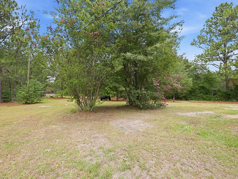 3156 Reservation Rd — Photo 49