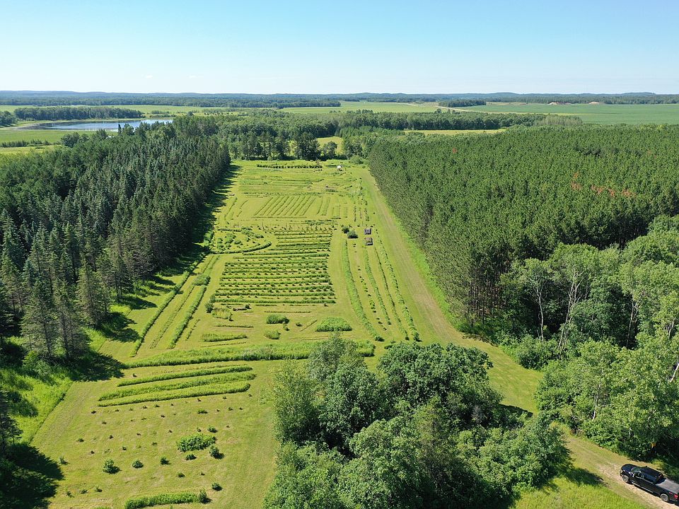1st image of 29505 County Highway 37 Lot Wp001