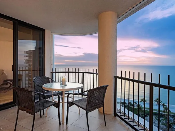 4251 Gulf Shore BLVD N #20A, NAPLES, FL 34103