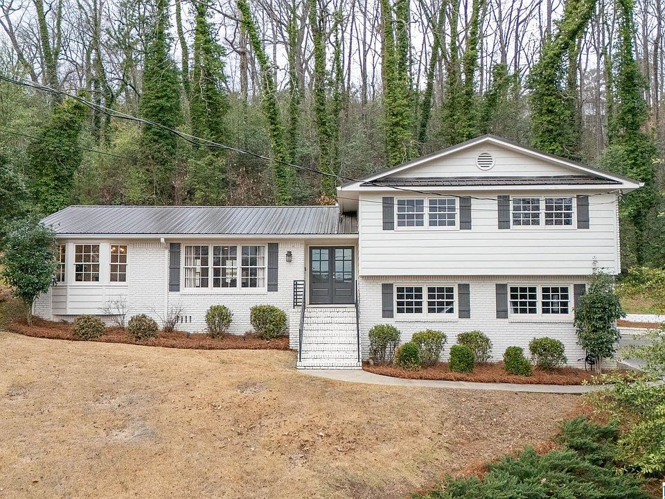 1st image of 1616 Moss Rock Rd