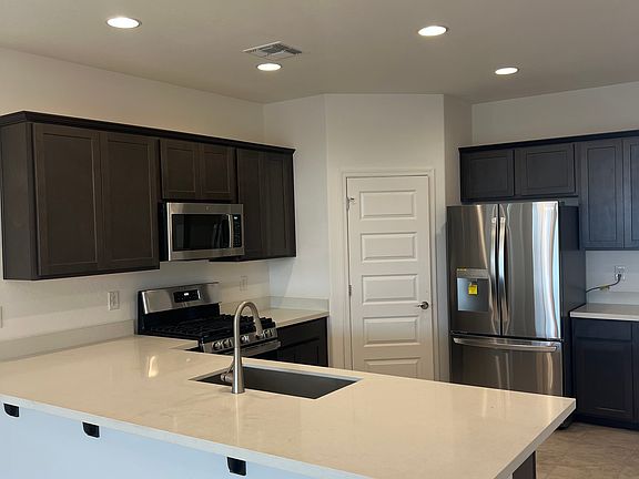 5th image of 16825 W Desert Mirage Dr