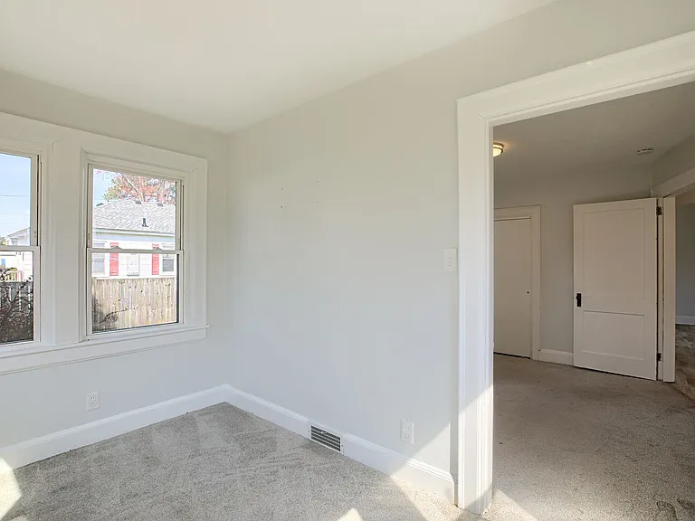 804 City Park Ave #A — Photo 16