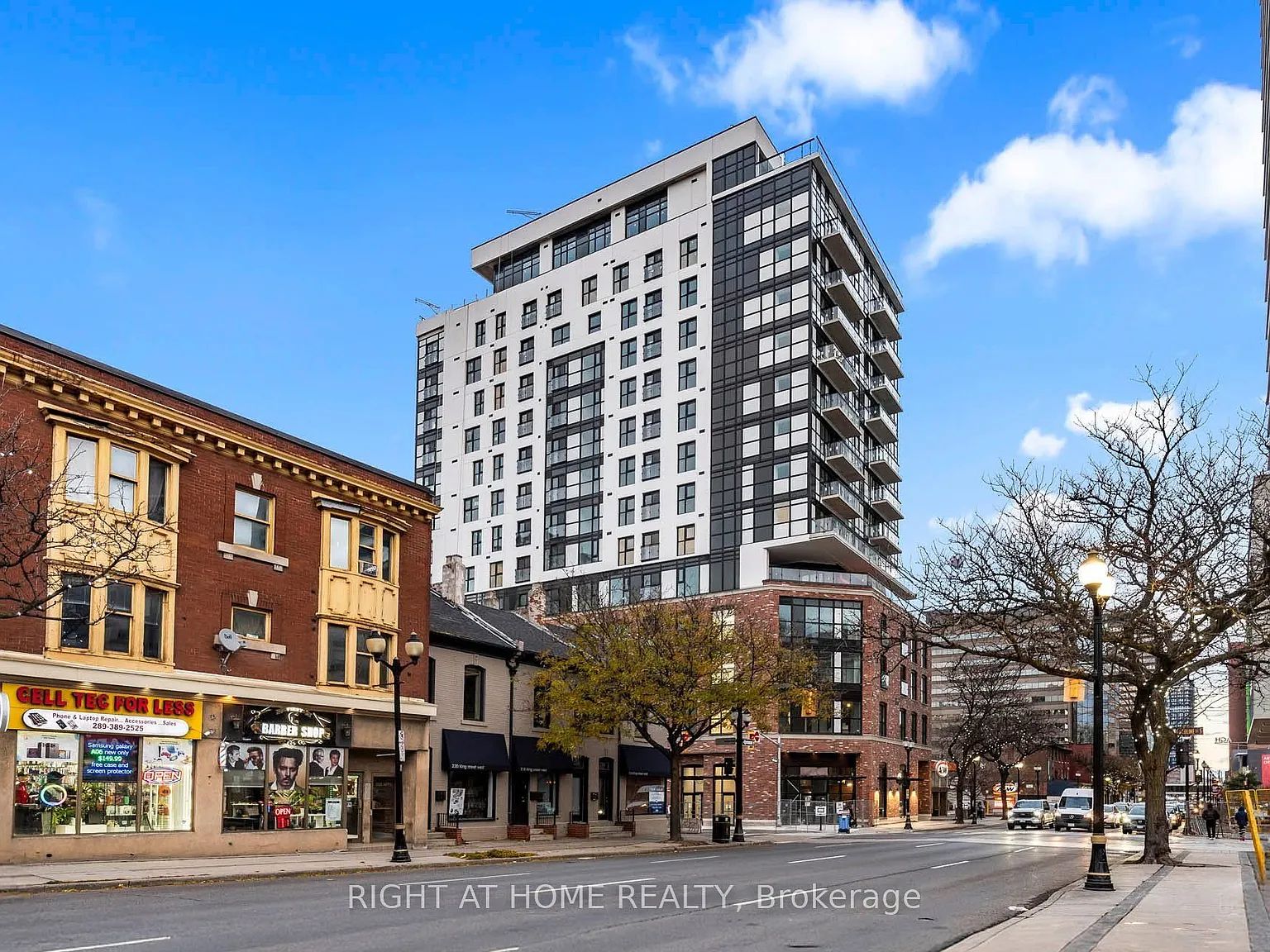 1 bed, $1,900 — Photo 1