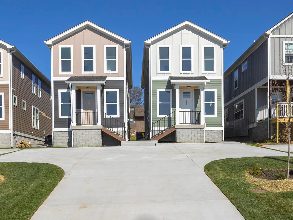 3809 Dr Walter S Davis Blvd #3809