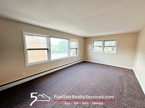 1st image of 3142 Elder Ln #2E