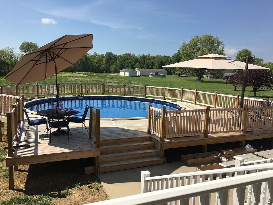 1st image of 135 Plantation Way