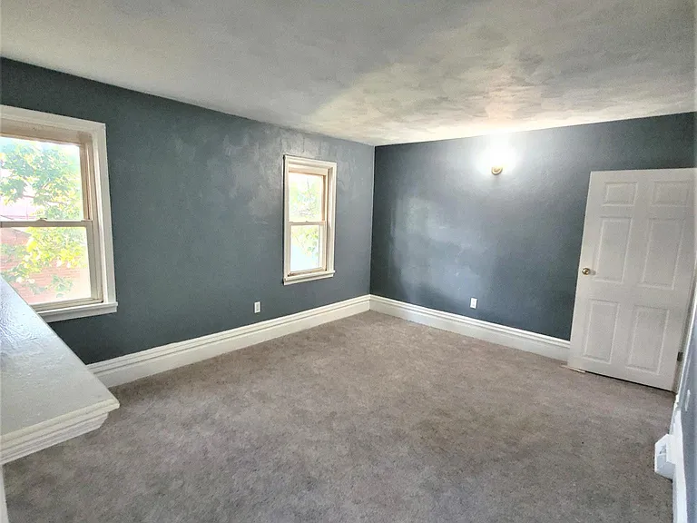 5261 Natrona Way — Photo 21