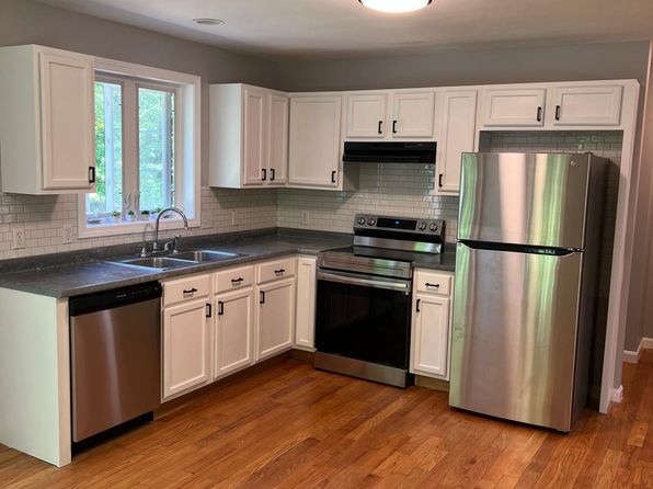 4 W Mill Pond Rd #B