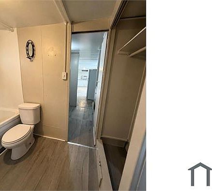 5th image of 1709 S Ridgewood Ave Lot 21