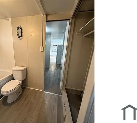 1709 S Ridgewood Ave #21 — Photo 5
