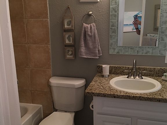 2nd image of 9520 Seawall Blvd APT 316