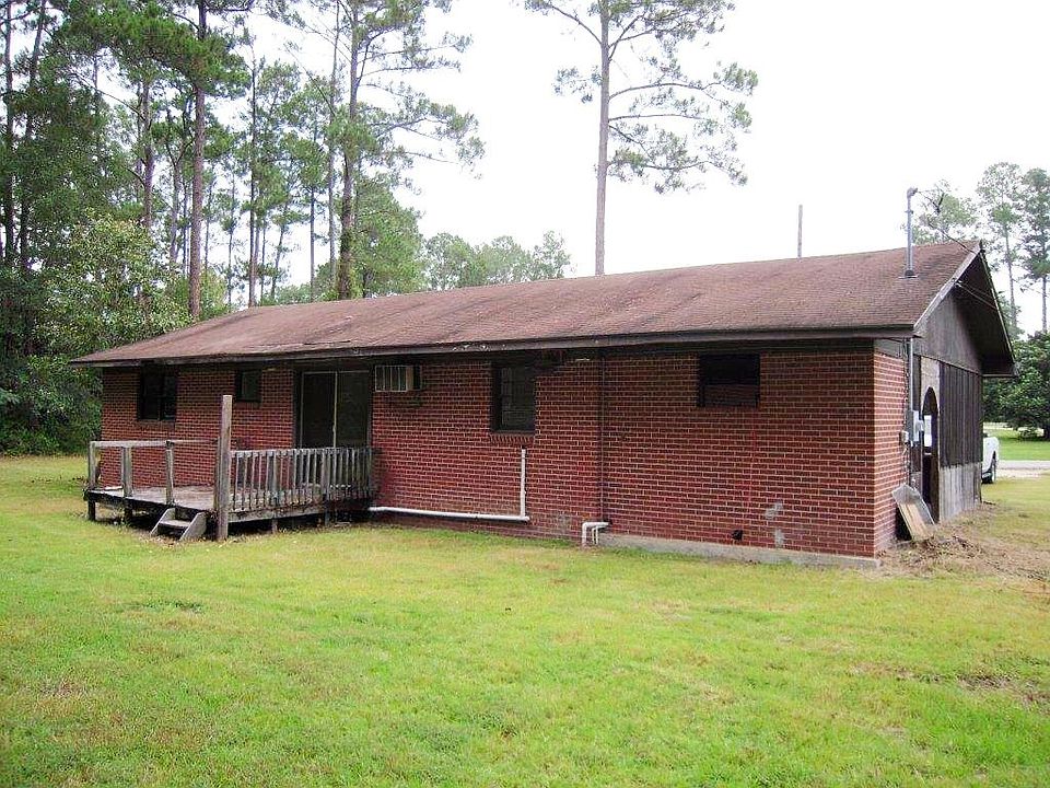 2nd image of 424 Lucille Ave