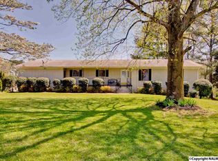 355 Springhill Rd NW, Huntsville, AL 35806