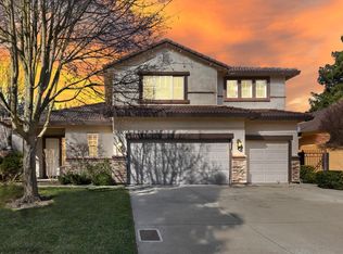 1097 La Fleur Way, Sacramento, CA 95831