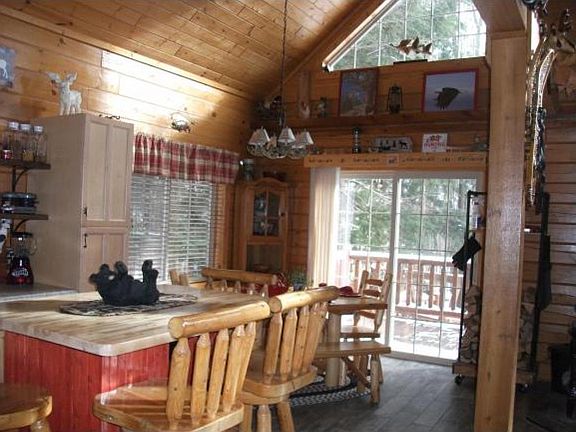 4th image of N12650 Hemlock Shores Ct