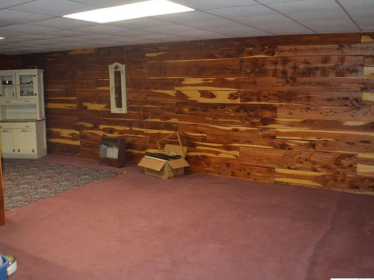 7145 US Highway 72 — Photo 24