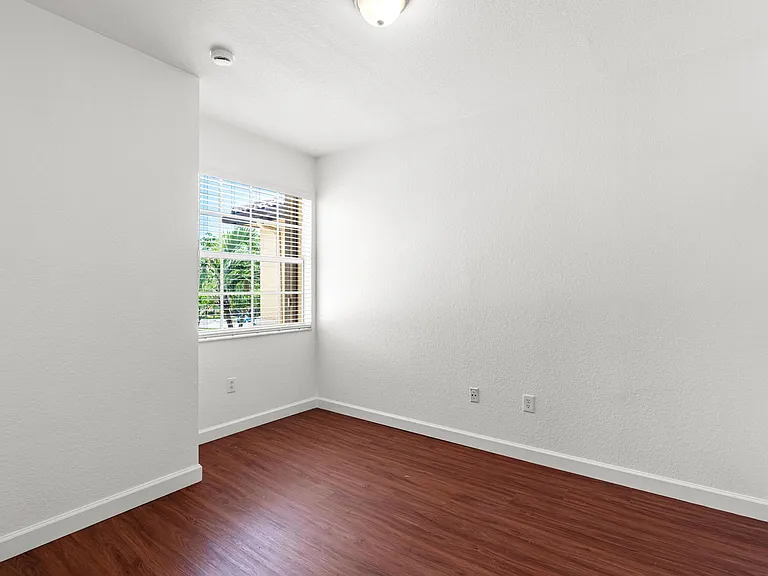 9363 SW 227th St #4 — Photo 23