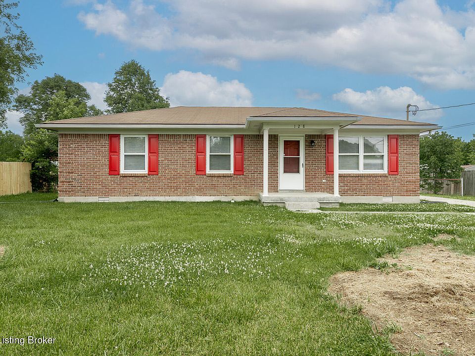 1st image of 128 Hamilton Dr