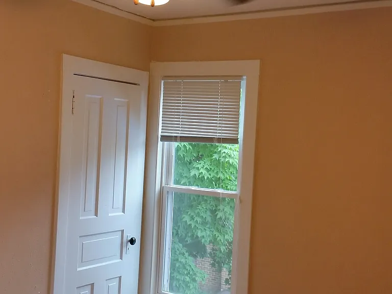 1203-1205 Chandler St #3B — Photo 26