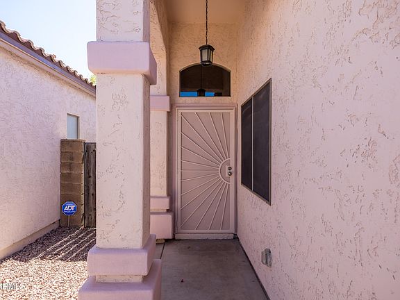 3rd image of 4935 W JEREMY Drive