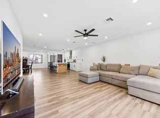 Bel-Aire Sec 2, Cutler Bay, FL 33157