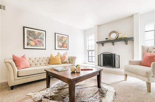 1st image of 4159 Steck Ave Unit 236