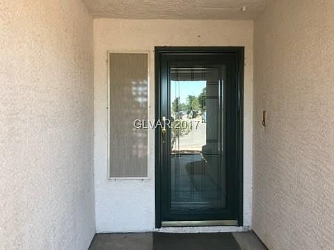 1st image of 5335 Daywood St